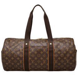 louis vuitton sac bowling
